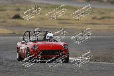 media/May-17-2025-VARA (Sat) [[ff3a2e4a11]]/Race/All British Race/Cotton corners Turn/